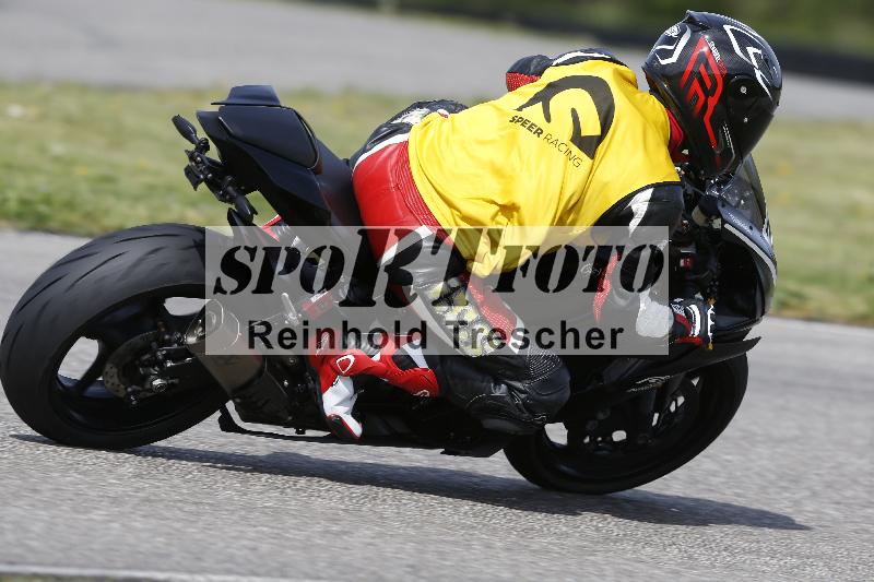 Archiv-2025/07 19.04.2025 Speer Racing ADR/Gruppe gelb/36